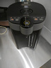 美的（Midea）电热水瓶 5L升大容量保温除氯电水瓶 家用烧水壶保温一体全自动恒温电热水壶开水壶年货 5L 【316L母婴级材质内胆】 实拍图