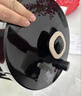 苏泊尔（SUPOR）电压力锅8L 智能大容量8-10人家用带蒸笼蒸煮炖焖 SY-80YC8001电饭煲高压锅 实拍图