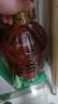 金胜【保真花生油】压榨一级浓香花生油6.09L 超值装花生油源头工厂 实拍图