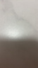 金隆兴磁性展示贴A4银色磁吸贴纸营业执照正本框副本保护套公示证件墙贴 实拍图