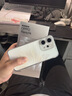 OPPO Reno14 12GB+256GB 人鱼姬 高清长焦实况 全新小直屏Live图 AI拍照5G智能手机 学生游戏 国家补贴 实拍图