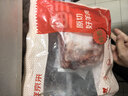 鲜京采澳洲精选原切羊肋排（偏瘦）净重 2斤/袋 草饲羊肉 京东自有品牌 实拍图