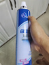 粉兰之家空调清洗剂650ML*2家用消毒净化去味清洁剂内外机免拆免洗去污 实拍图
