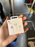 Apple/苹果 EarPods USB-C有线耳机 type-c有线耳机苹果耳机 苹果17有线耳机笔记本耳机游戏音乐 实拍图