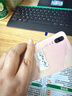华为 HUAWEI P20 AI智慧 全面屏 双卡双待 4G全网通版 二手游戏手机 樱粉金 6G+128G 全网通 95新 实拍图