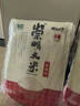 赤川黄小米5斤（内蒙古赤峰小米粥杂粮粥）蒸饭更软糯敖汉原产地 实拍图