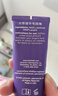 兰思诺（LANSINOH）羊脂膏乳头霜 乳头皲裂膏 哺乳期舒缓滋润乳头膏羊毛脂膏 羊毛脂膏40ml 实拍图