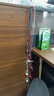 Apple/苹果 EarPods USB-C有线耳机 type-c有线耳机苹果耳机 苹果17有线耳机笔记本耳机游戏音乐 实拍图