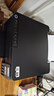 爱普生（EPSON）【6代新品】L3353墨仓式彩色家用AI学习打印机 L3251/L3255升级版(打印复印扫描 微信/无线 黑色） 实拍图