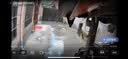萤石 C8C 500万摄像头 无线WiFi 室外双云台360° 防水防尘监控 手机远程 人形检测 全彩夜视 实拍图