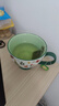 立顿红茶绿茶组合装 茶叶办公室茶包组合礼物 袋泡茶包2g*100包 实拍图