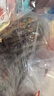 金大州金针菇独立小包装1000g香辣味 麻辣休闲零食办公室下饭零食 实拍图