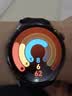 华为【520送礼优选送男友】HUAWEI WATCH GT 6 雅丹黑 46mm智能手表多维情绪健康全新骑行体验 实拍图