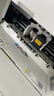 双杰2700墨盒 适用惠普2700打印机专用墨盒 HP DeskJet 2700墨盒墨水 黑色 带芯片 惠普805墨盒 3YM73AA墨盒 实拍图