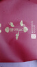 百草味坚果礼盒1358g/6罐 每日坚果罐装含开心果松子休闲零食礼物 实拍图
