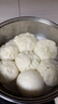 上鲜鸡全腿净重4.8斤烤鸡腿炸鸡腿鸡肉鸡全腿大腿清真食材 源头直发 实拍图