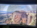 系统u盘win10/win11/win7一键装机64G专业版纯净无捆绑解决电脑蓝屏黑屏一对一技术指导 64G 纯净+驱动+办公7-10-11 实拍图