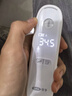 可孚耳温枪精准体温枪婴儿温度计电子红外线体温计宝宝专用测温80礼物 实拍图