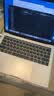 绿巨能（llano）【石墨烯电芯】适用苹果笔记本A1708电池 Macbook Pro A2159 A1713 A2171 A2289 A2338 电池 实拍图