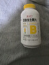 养生堂维生素B族30片 补充多种复合维生素b族 b12b2b6vb叶酸烟酰胺 实拍图
