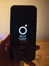 vivo iQOO 15 16GB+1TB赛道版 第五代骁龙8至尊版 2K 三星珠峰屏 国家补贴 iqoo15游戏电竞手机 实拍图