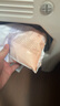 十月结晶防溢乳垫超柔一次性超薄透气哺乳期防漏乳贴【益生菌款】100片 实拍图
