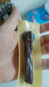 科尔沁手撕风干牛肉干原味400g 高蛋白休闲零食 肉干肉脯 0添加防腐剂 实拍图