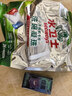 水卫士洗碗机洗碗凝珠闪电珠26颗 洗碗机洗涤清洁剂洗碗粉洗碗块312g 实拍图