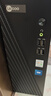 联想（Lenovo）来酷 Lecoo商务办公台式电脑主机(锐龙R5-3500U 16G内存 512GB SSD 正版win11 )  实拍图