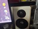 漫步者（EDIFIER）S880MKII 精致HIFI有源2.0音箱 高保真蓝牙连接 电脑音响 电视音响 520情人节礼物 实拍图