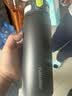 富光保温杯初高中学生大容量316L男女吸管水杯弹盖车载运动杯子720ml 实拍图