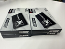 金士顿（Kingston）512GB SATA3 SSD固态硬盘 KC600系列 读速高达550MB/s 实拍图