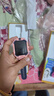 HKMW天才华为机适用5G儿童电话手表高清卡全网通防水可插卡定位小学初高中生青少年男女孩智能手表 粉-至尊款24核256G双摄+磁吸充电+微信+支付 实拍图
