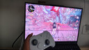 飞智冰原狼4多模版无线游戏手柄 类xbox 力调节摇杆双切扳机 switch电脑PC手机steam体感NS 仁王3 实拍图