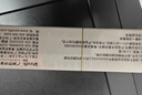 金秀儿高灵敏验孕棒2支 早早孕验孕试纸 避孕验孕棒 精准高精度验孕 实拍图
