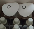 雷达（Raid）电热蚊香液 336晚6瓶装+2无线加热器无香型 驱蚊液驱蚊用品 实拍图