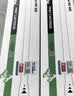 得印q2612a硒鼓适用惠普m1005硒鼓  1020硒鼓 12a 1010 1012 1015 1018 1020plus佳能lbp2900+打印机墨盒 实拍图