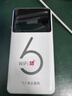 华正易尚随身wifi6三网通可移动无线上网支持5G/4G设备路由器车载携带2026款免插卡飞猫子品牌高速通用流量 实拍图