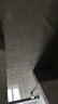 彩弘 20cm*10m聚酯布缝织无纺布 丙纶堵漏抗裂屋顶彩钢瓦裂缝屋面补漏 实拍图