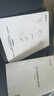 科大讯飞【重磅新品】AI翻译耳机办公商务礼盒 同声传译翻译神器 通话实时会议翻译 随身出国 蓝牙降噪无线 实拍图