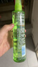 六神【止痒喷雾】花漾清新花露水180ml*1(爽肤 舒缓消暑祛味户外) 实拍图