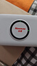纽曼随身wifi多网通用移动无线wifi6免插卡上网宝随行无线便携车载支持5G/4G设备全国通用流量2026款 实拍图