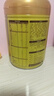 飞鹤飞帆DHA10倍益生菌专利OPO较大婴儿配方奶粉2段(6-12月)900g*6罐 实拍图
