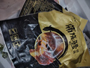 美加佳 加拿大熟冻雪蟹蟹腿拼盘450g 净重鲜活熟冻雪蟹 螃蟹 聚餐 实拍图