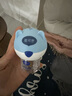 戴·可·思基孔肯雅热电热蚊香液驱蚊液套装电热蚊香液套装(2器+6液) 实拍图