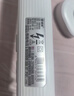 榄菊电蚊拍充电式家用强力灭蚊灯蚊子拍灭蚊器紫光诱蚊灯拍两用 实拍图