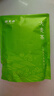福茗源花草茶 大麦茶500g  特级品质原味烘焙型荞麦茶炒麦芽茶五谷茶 实拍图