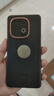 vivo iQOO Z10 Turbo 12GB+256GB 云海白 天玑8400满血版 7620mAh超薄蓝海电池  手机 国家补贴 实拍图
