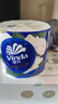 维达（Vinda）有芯卷纸 蓝色经典4层200克*27卷 山茶花香 卫生纸卷筒纸纸巾整箱 实拍图