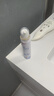 维德（WELLDAY）儿童生理盐水洗鼻器海盐水鼻腔喷雾鼻窦炎喷剂鼻塞清洗器100ml*2 实拍图